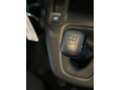 Citroen Berlingo Combi BlueHDi S&S Talla XL Plus 100 Blanco - thumbnail 10