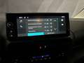 Citroen Berlingo Combi BlueHDi S&S Talla XL Plus 100 Blanco - thumbnail 19