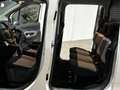 Citroen Berlingo Combi BlueHDi S&S Talla XL Plus 100 Blanco - thumbnail 14