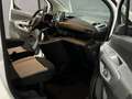 Citroen Berlingo Combi BlueHDi S&S Talla XL Plus 100 Blanco - thumbnail 18
