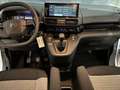 Citroen Berlingo Combi BlueHDi S&S Talla XL Plus 100 Blanco - thumbnail 13