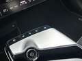 Kia EV6 GT-Line 2WD*LED*NSCC*RFK*HUD*SHD*NAVI Schwarz - thumbnail 11