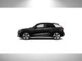 Audi Q2 S line 35 TFSI Matrix ACC Pano AHK Stdhz EPH+ Black - thumbnail 3