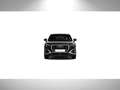 Audi Q2 S line 35 TFSI Matrix ACC Pano AHK Stdhz EPH+ Black - thumbnail 6