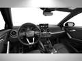 Audi Q2 S line 35 TFSI Matrix ACC Pano AHK Stdhz EPH+ Black - thumbnail 8