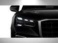 Audi Q2 S line 35 TFSI Matrix ACC Pano AHK Stdhz EPH+ Black - thumbnail 7