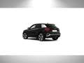 Audi Q2 S line 35 TFSI Matrix ACC Pano AHK Stdhz EPH+ Black - thumbnail 4
