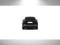 Audi Q2 S line 35 TFSI Matrix ACC Pano AHK Stdhz EPH+ Black - thumbnail 5