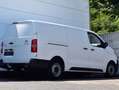 Peugeot Expert 2.0HDI L2 XL - Carnet Citroen, Etat impeccable Bianco - thumbnail 3
