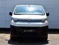 Peugeot Expert 2.0HDI L2 XL - Carnet Citroen, Etat impeccable Bianco - thumbnail 4