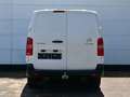 Peugeot Expert 2.0HDI L2 XL - Carnet Citroen, Etat impeccable Bianco - thumbnail 5