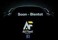 Peugeot Expert 2.0HDI L2 XL - Carnet Citroen, Etat impeccable Bianco - thumbnail 6