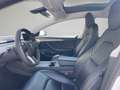 Tesla Model 3 Dual AWD Tesla Performance AWD(393 kW 534 PS) White - thumbnail 8