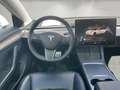 Tesla Model 3 Dual AWD Tesla Performance AWD(393 kW 534 PS) White - thumbnail 12