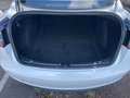 Tesla Model 3 Dual AWD Tesla Performance AWD(393 kW 534 PS) White - thumbnail 13
