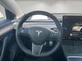 Tesla Model 3 Dual AWD Tesla Performance AWD(393 kW 534 PS) White - thumbnail 9