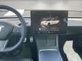 Tesla Model 3 Dual AWD Tesla Performance AWD(393 kW 534 PS) White - thumbnail 10