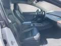 Tesla Model 3 Dual AWD Tesla Performance AWD(393 kW 534 PS) White - thumbnail 15