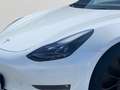 Tesla Model 3 Dual AWD Tesla Performance AWD(393 kW 534 PS) White - thumbnail 6
