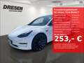 Tesla Model 3 Dual AWD Tesla Performance AWD(393 kW 534 PS) White - thumbnail 1