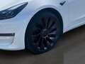 Tesla Model 3 Dual AWD Tesla Performance AWD(393 kW 534 PS) White - thumbnail 7