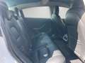 Tesla Model 3 Dual AWD Tesla Performance AWD(393 kW 534 PS) White - thumbnail 14