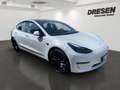 Tesla Model 3 Dual AWD Tesla Performance AWD(393 kW 534 PS) White - thumbnail 3