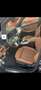 BMW 316 Touring dA MHEV pack M toit pano jante alu 19 full - thumbnail 14
