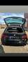 BMW 316 Touring dA MHEV pack M toit pano jante alu 19 full - thumbnail 8