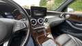 Mercedes-Benz GLC 250 250d 4Matic Aut. Bruin - thumbnail 3