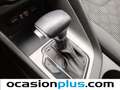 Kia Niro 1.6 HEV Drive Blanco - thumbnail 5