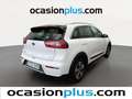 Kia Niro 1.6 HEV Drive Blanco - thumbnail 4