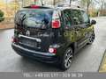 Citroen C3 Picasso Exclusive*PANORAMADACH*KLIMAAUTOM*PDC Negro - thumbnail 7