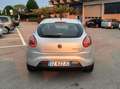 Fiat Bravo Bravo 1.4 16v Dynamic FL Grigio - thumbnail 6