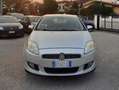 Fiat Bravo Bravo 1.4 16v Dynamic FL Grigio - thumbnail 1