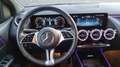 Mercedes-Benz B 200 Progressive Hybrid Negro - thumbnail 6