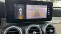Mercedes-Benz GLC 400 d 19*Pano*Night*AHK*Kamera*Luftfed*Distr Bleu - thumbnail 11