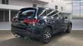 Mercedes-Benz GLC 400 d 19*Pano*Night*AHK*Kamera*Luftfed*Distr Bleu - thumbnail 4