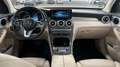 Mercedes-Benz GLC 400 d 19*Pano*Night*AHK*Kamera*Luftfed*Distr Bleu - thumbnail 7