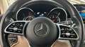 Mercedes-Benz GLC 400 d 19*Pano*Night*AHK*Kamera*Luftfed*Distr Bleu - thumbnail 10