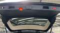 Mercedes-Benz GLC 400 d 19*Pano*Night*AHK*Kamera*Luftfed*Distr Bleu - thumbnail 15