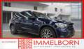 Mercedes-Benz GLC 400 d 19*Pano*Night*AHK*Kamera*Luftfed*Distr Blau - thumbnail 1
