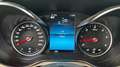 Mercedes-Benz GLC 400 d 19*Pano*Night*AHK*Kamera*Luftfed*Distr Bleu - thumbnail 13
