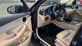 Mercedes-Benz GLC 400 d 19*Pano*Night*AHK*Kamera*Luftfed*Distr Bleu - thumbnail 8