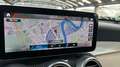 Mercedes-Benz GLC 400 d 19*Pano*Night*AHK*Kamera*Luftfed*Distr Bleu - thumbnail 12