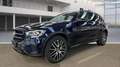 Mercedes-Benz GLC 400 d 19*Pano*Night*AHK*Kamera*Luftfed*Distr Bleu - thumbnail 2