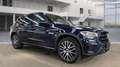 Mercedes-Benz GLC 400 d 19*Pano*Night*AHK*Kamera*Luftfed*Distr Bleu - thumbnail 1