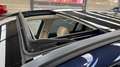 Mercedes-Benz GLC 400 d 19*Pano*Night*AHK*Kamera*Luftfed*Distr Bleu - thumbnail 16