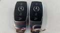 Mercedes-Benz GLC 400 d 19*Pano*Night*AHK*Kamera*Luftfed*Distr Bleu - thumbnail 17