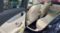 Mercedes-Benz GLC 400 d 19*Pano*Night*AHK*Kamera*Luftfed*Distr Bleu - thumbnail 14